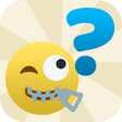 Иконка программы: Password el Juego - Adivi…