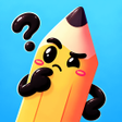 程序图标:Password el Juego - Adivi…