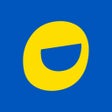 أيقونة البرنامج: Card Factory: Quality  Va…