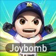プログラムのアイコン：全民打棒球 Pro