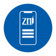 Ikona programu: ZMI - App