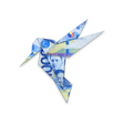 程序图标: BCRemit