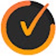 Icon of program: BroTime
