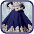 Ikona programu: Bridal Lehenga For Women …