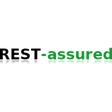 Icono de programa: REST Assured