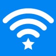 أيقونة البرنامج: WiFi Cuba