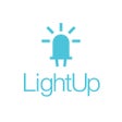 ไอคอนของโปรแกรม: LightUp Learning