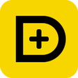Devkinox icon