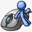 Icon of program: WFH Mouse