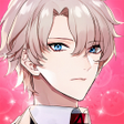 Icon of program: 少女的王座命運所在之處