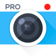 Иконка программы: Framelapse: Timelapse Cam…