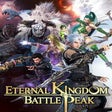 Icoon van programma: Eternal Kingdom Battle Pe…