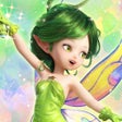 Иконка программы: Eternal Kingdom Battle Pe…
