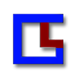 Icon of program: Geek Launcher