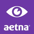 Programın simgesi: Aetna Vision Preferred