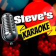 Icoon van programma: Steves Karaoke