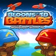 Icon of program: Bloons TD Battles