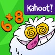 Programın simgesi: Kahoot Multiplication Gam…