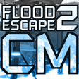 Icon of program: Flood Escape 2 Community …