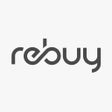 Symbol des Programms: reBuy