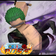 Icon of program: 2X EXPOne Piece Rose