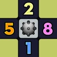Pictogram van programma: Ultimate Minesweeper