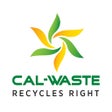 Ícone do programa: Cal-Waste Recycles Right