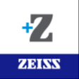 ZEISS