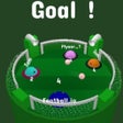 Ícone do programa: Football.io