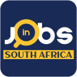 Jobs in South Africa