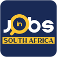 プログラムのアイコン：Jobs in South Africa