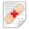 Icon of program: TextEditAid