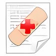 Icon of program: TextEditAid