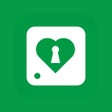 أيقونة البرنامج: WILLPORT