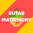 Icon of program: Sutar Matrimony