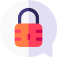 Ikona programu: Delete All Archived Chats…