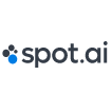 Icono de programa: Spot AI