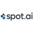 Symbol des Programms: Spot AI