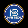 أيقونة البرنامج: Mab Tech