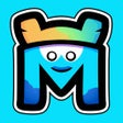 Ícone do programa: Unofficial Roblox Studio …