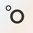 Programın simgesi: Ocycle ovulation  cycle a…