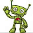 Icoon van programma: Password Manager By TheEv…