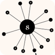 Icon of program: Color - AA Crazy