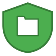 程序图标：Tab Protector
