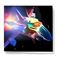 Icon of program: B-Intruders