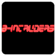 Icône du programme : B-Intruders