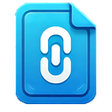 プログラムのアイコン：Google Docs Image Opener …