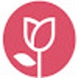 Ícone do programa: 틸리허브(TILyHub)