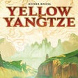 Ikona programu: Yellow  Yangtze