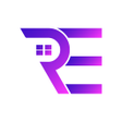 プログラムのアイコン：Real Estate Empire Builde…